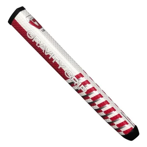 Gravity Grip 1.0 Putter Grips