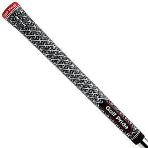 Golf Pride MCC Plus4 ALIGN Grips - The GolfWorks