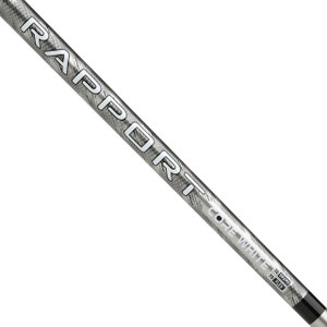 wholesale for online UST Mamiya Helium Black 4 Driver Shaft