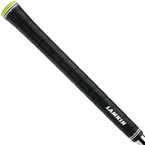 Lamkin Sonar Wrap Calibrate Grip (Buy 6 Get 6)