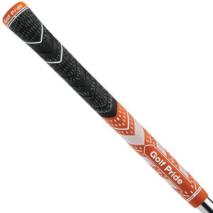 Golf Pride New Decade MCC Golf Grips - The GolfWorks