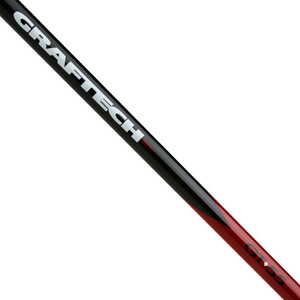 Graftech GT 65 Graphite Wood Shafts - The GolfWorks