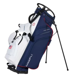 Maxfli 2026 Honors Stand Bag