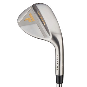 Titleist - GTD The GT Wedge 48度 GTD The GTD Wedge | GTD スペシャルサイト