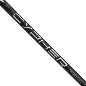 メンテナンス infinitywax project x Project X Project X EvenFlow Green 45 Optifit 2 Shaft