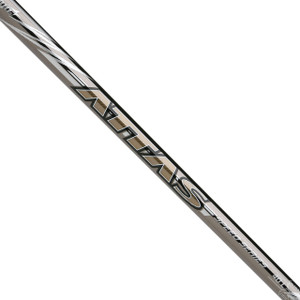 Shafts - UST Mamiya - Attas - The GolfWorks