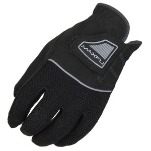 Maxfli 2024 Golf Rain Gloves Pair - MXG0026