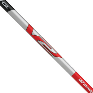 UST Mamiya Proforce V2 HL Graphite Wood Shafts
