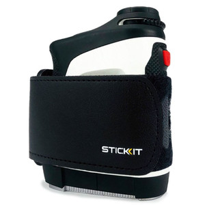 STICKIT 3GEN Magnetic Rangefinder Straps STICKIT 3GEN Magnetic Rangefinder Straps