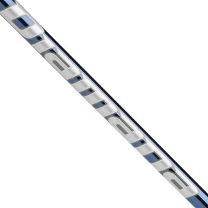 Mitsubishi Diamana ZF-Series Wood Shafts -TM - The GolfWorks