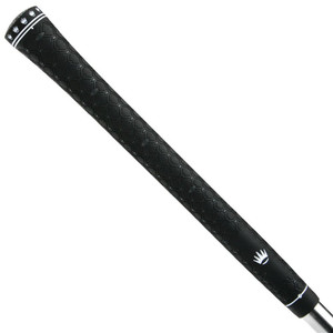 Royal LinkTech Golf Grips Royal LinkTech Golf Grips