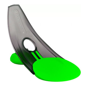 PuttOut Pressure Putt Trainer