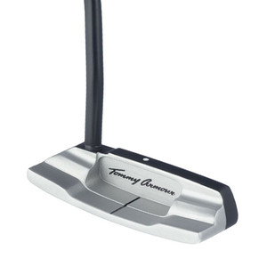Tommy Armour RH Impact No. 2 Wide Blade Putter