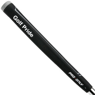 Golf Pride Pro Only Putter Grip - The GolfWorks