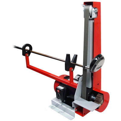 Golf Clubmaking Tools | The GolfWorks
