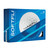 Maxfli 2025 SoftFli Golf Balls Dz - MXB0051