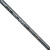 UST Mamiya Recoil Dart ESX Graphite Iron Shafts