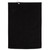 Maxfli Cotton Towel - Black MX630