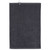 Maxfli Cotton Towel - Grey MX631