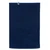 Maxfli Cotton Towel - Blue MX632