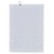 Maxfli Cotton Towel - White MX634