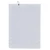 Maxfli Cotton Towel - White MX634