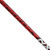 Fujikura Speeder NX Red Hybrid/Rescue Shafts TM