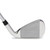 Maltby KE4 MAX Custom Irons - Left Hand