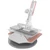 Golf Mechanix Bench Top Rotating Swivel Stand