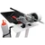 Golf Mechanix Deluxe Micro Gripping Vise