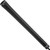 Grip One Max Feel Light 360 Golf Grips - G10033