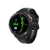 Voice Caddie T11 Pro GPS Watch