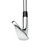 Maltby TS3.5 Iron Head