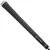 TaylorMade Qi35 MAX Lite Golf Pride Black and Silver Z-Grip