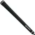 TaylorMade Golf Pride TM Branded Tour Velvet Golf Grip