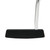 Maltby Moment MAX Milled Black Putter Head
