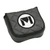 Maltby Moment MAX Center Shaft Putter Cover RH/LH - MA0382HC