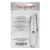 Utility Grip Knife Kit