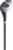 Top Flite 26 XL Mens RH Set Core R-flex - TFS0071