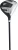 Top Flite 26 XL Mens RH Set Core R-flex - TFS0071