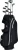 Top Flite 26 XL Mens RH Core S-flex - TFS0072