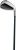 Top Flite 26 XL Mens RH Core S-flex - TFS0072