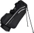 Top Flite 26 XL Mens RH Core S-flex - TFS0072