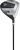 Top Flite 26 XL Mens Left Hand Core R-flex - TFS0073