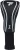 Top Flite 26 XL Mens Core RH Senior Flex - TFS0074