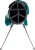 Top Flite 26 XL Ladies RH Set Petite Teal - TFS0076