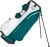 Top Flite 26 XL Ladies RH Set Petite Teal - TFS0076