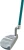 Top Flite 26 XL Ladies LH Set Teal  - TFS0077