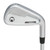 Maltby TS3.5 Forged Iron Pak - Pro Series Graphite