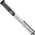 TaylorMade Spider ZT Offset ZT Putter Grip